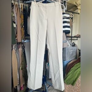 Zara Trousers